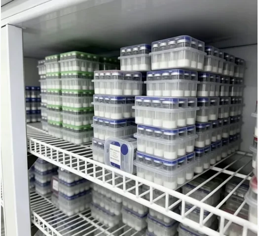 Factory Hot-selling 99% Pure Research Peptide Epihalon CAS: 307297-39-8 factory