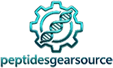 ساحل  بیوتکنولوژی  شرکت،  Ltd.