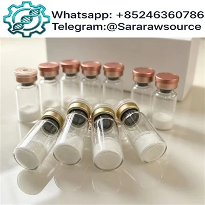 برونکوژن 20 میلی گرم / ویال برای عملکرد ژنومی و تحقیقات اپی ژنتیکی. CAS: 857267-12-0